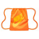 Nike Τσάντα γυμναστηρίου Heritage Drawstring Bag